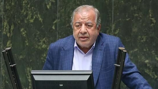 موافقت رئیس دانشگاه فرهنگیان برای تأسیس دانشگاه در گلپایگان پس از دو سال پیگیری مستمر